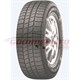 COP. 205/65R16C VREDESTEIN COMTRAC 2 WINTER+ 107T M+S